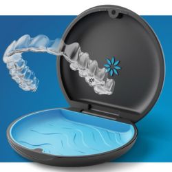 Beauty Clinics For Breast Firming