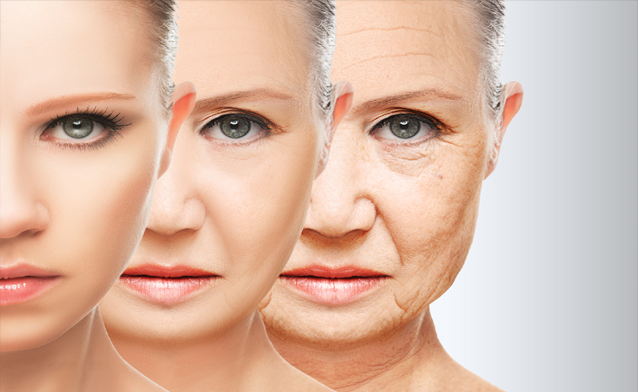 Beauty Clinics For Juvederm Wrinkle Treatment